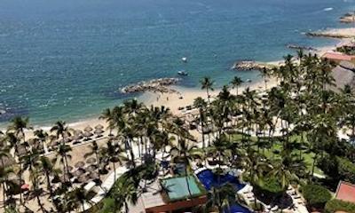 کلوب رجینا پورتو والارتا