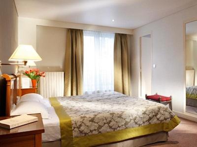 لندرس اند نیو یورک