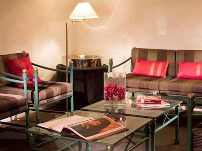 لندرس اند نیو یورک