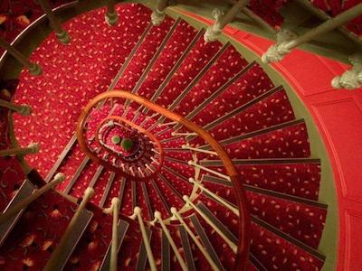 لندرس اند نیو یورک