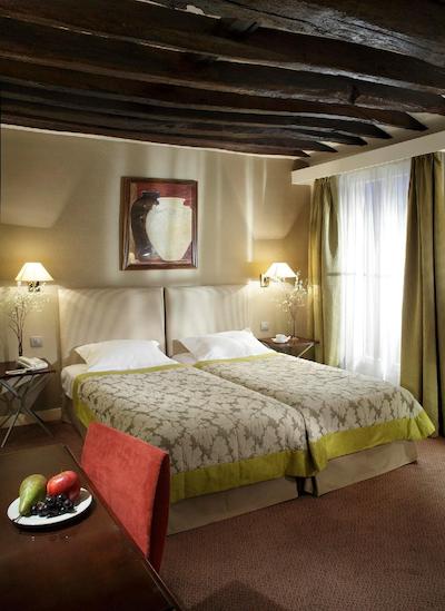 لندرس اند نیو یورک