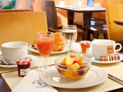 لندرس اند نیو یورک