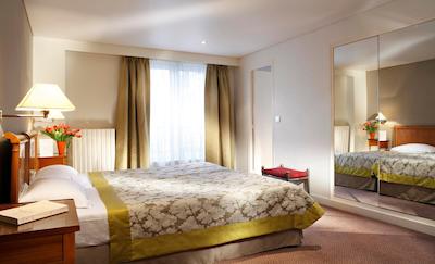 لندرس اند نیو یورک