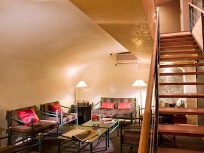 لندرس اند نیو یورک