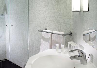 لندرس اند نیو یورک