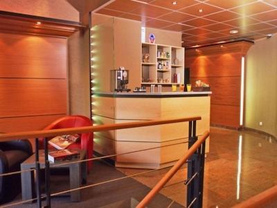 لندرس اند نیو یورک