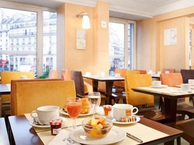 لندرس اند نیو یورک