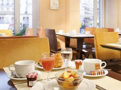 لندرس اند نیو یورک