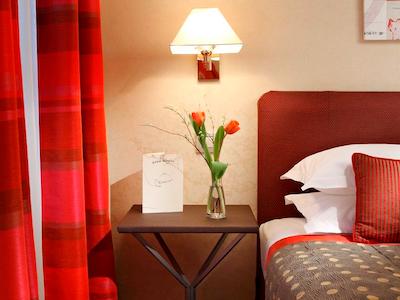 لندرس اند نیو یورک