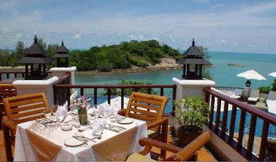 د روم ساموی