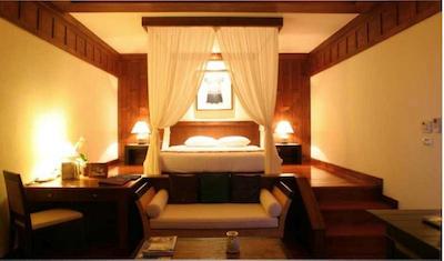 د روم ساموی