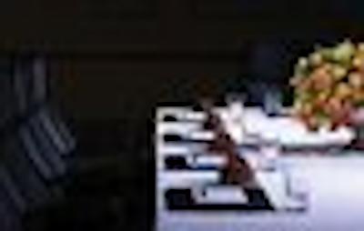 د لانگهام لندن