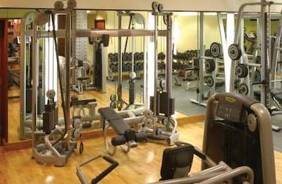 د لانگهام لندن