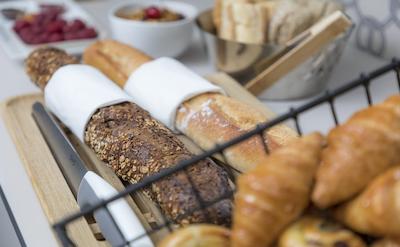 الیزه لانگچامپس