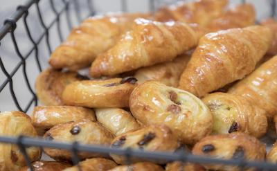 الیزه لانگچامپس