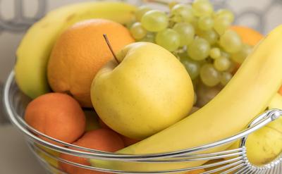 الیزه لانگچامپس