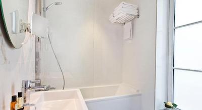 الیزه لانگچامپس