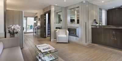 الیزه لانگچامپس