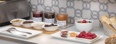 الیزه لانگچامپس