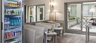 الیزه لانگچامپس