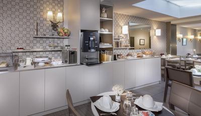 الیزه لانگچامپس