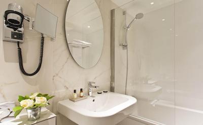 الیزه لانگچامپس