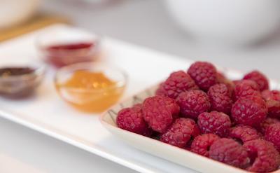 الیزه لانگچامپس