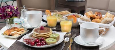 الیزه لانگچامپس