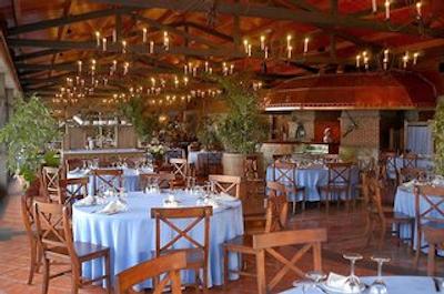 لاز تیراجاناز