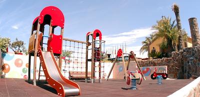 لاز تیراجاناز