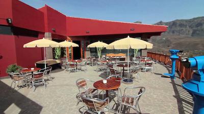 لاز تیراجاناز