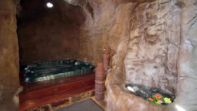 لاز تیراجاناز