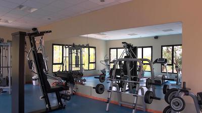 لاز تیراجاناز