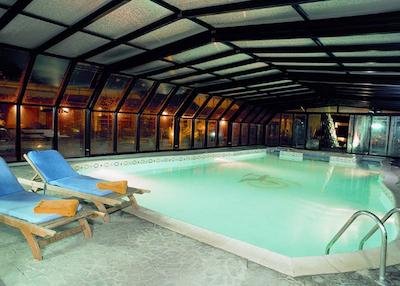 لاز تیراجاناز