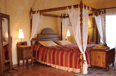 لاز تیراجاناز