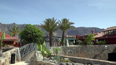 لاز تیراجاناز