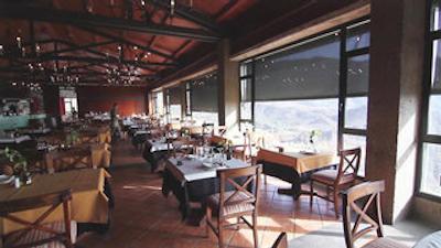 لاز تیراجاناز