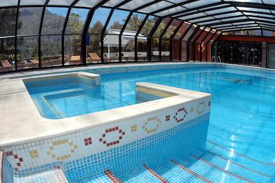 لاز تیراجاناز