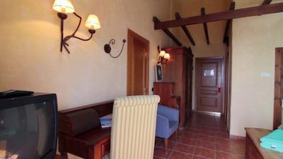 لاز تیراجاناز