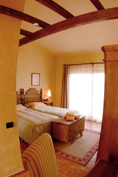 لاز تیراجاناز