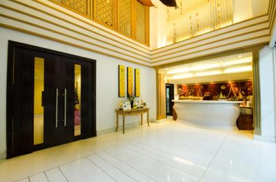 ناوالای ریور ریزورت