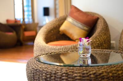 ناوالای ریور ریزورت