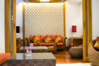 ناوالای ریور ریزورت