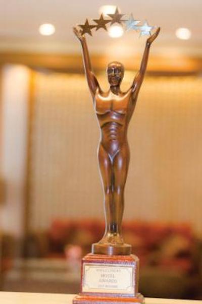 ناوالای ریور ریزورت