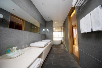 هلید این گوانگجو