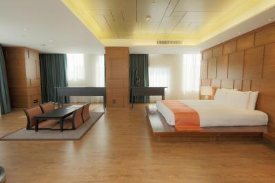 هلید این گوانگجو