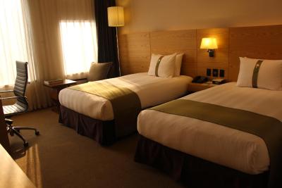 هلید این گوانگجو