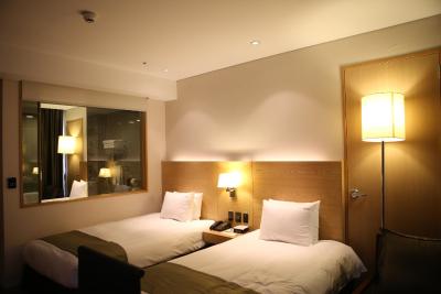 هلید این گوانگجو