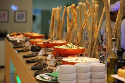 هلید این گوانگجو