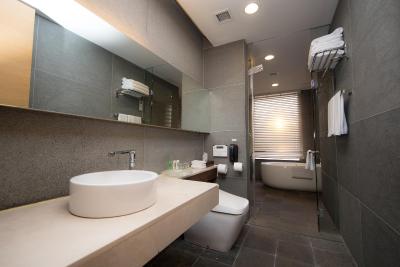 هلید این گوانگجو